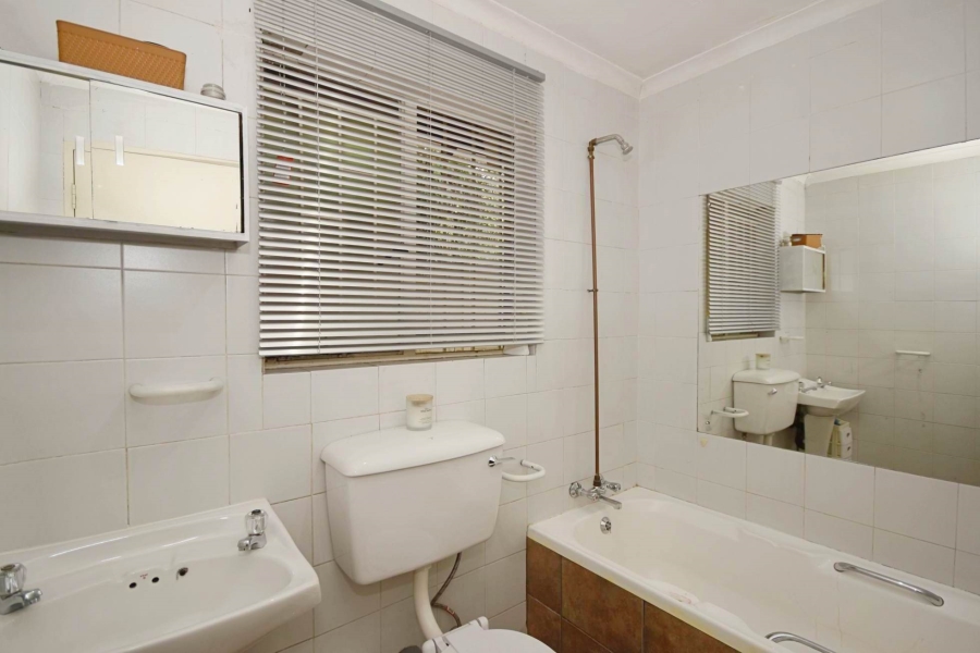 3 Bedroom Property for Sale in Bloubosrand Gauteng