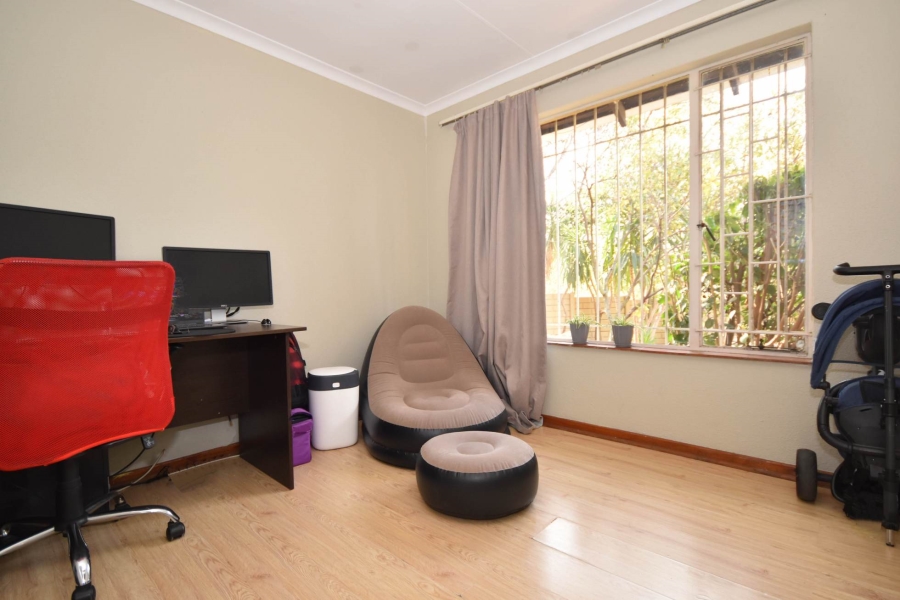3 Bedroom Property for Sale in Bloubosrand Gauteng