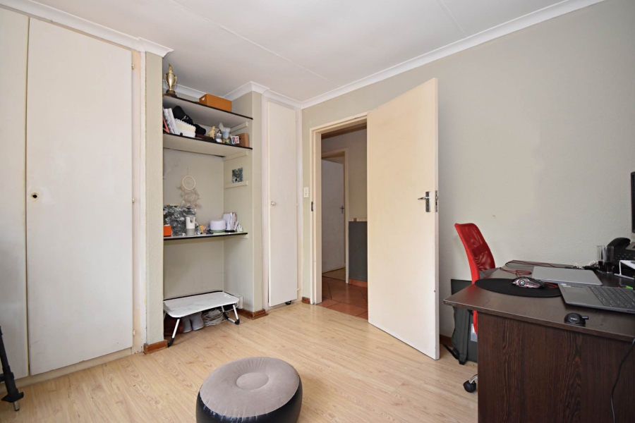 3 Bedroom Property for Sale in Bloubosrand Gauteng