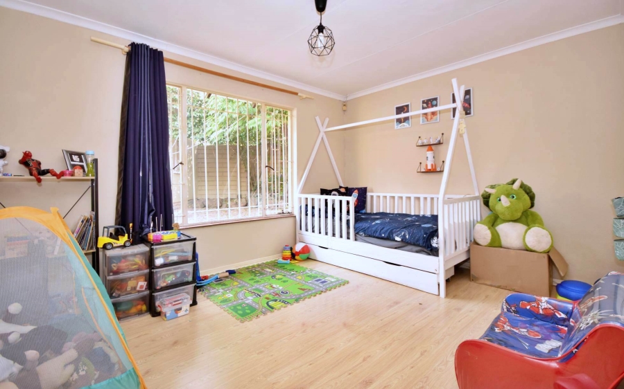 3 Bedroom Property for Sale in Bloubosrand Gauteng
