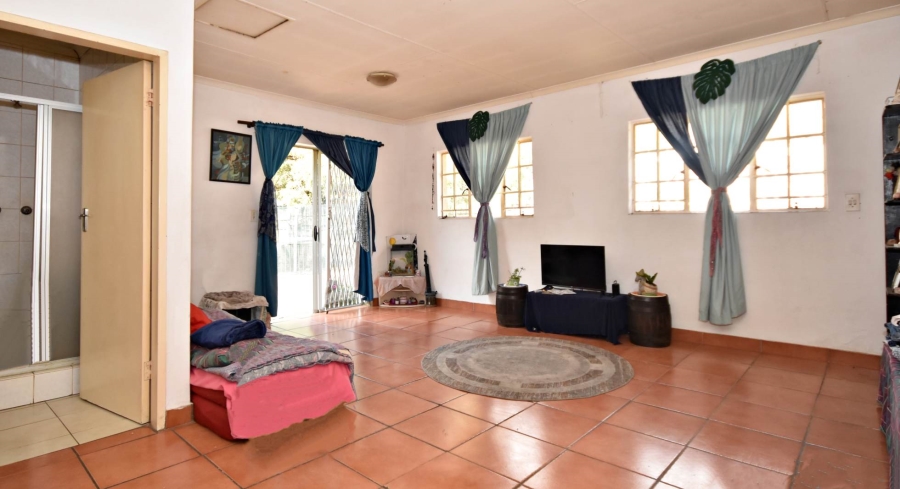 3 Bedroom Property for Sale in Bloubosrand Gauteng