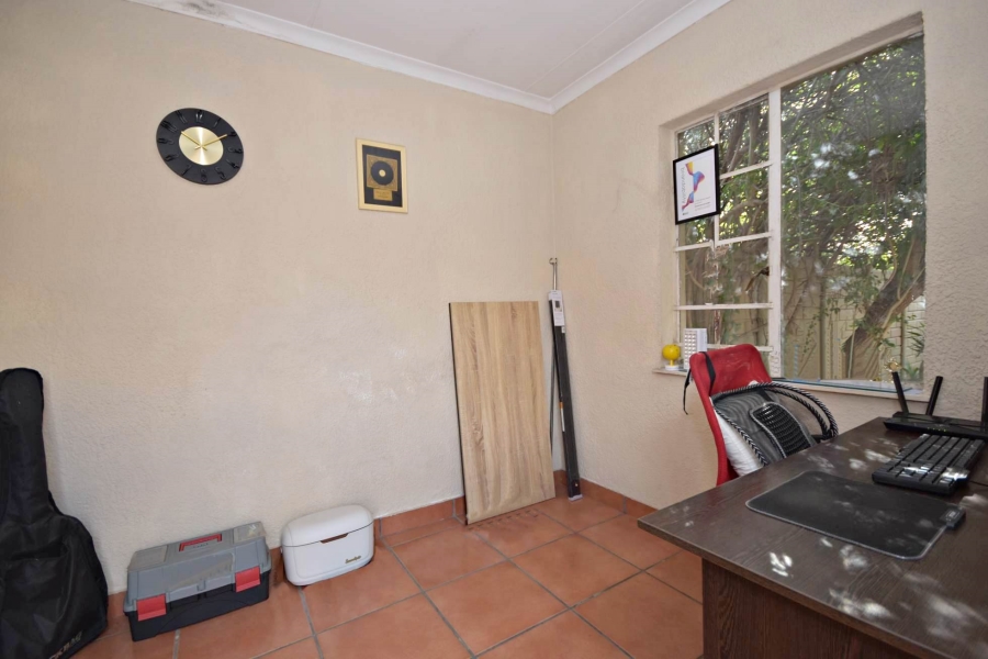 3 Bedroom Property for Sale in Bloubosrand Gauteng