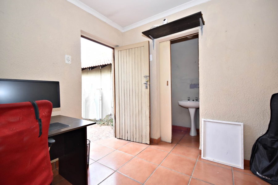 3 Bedroom Property for Sale in Bloubosrand Gauteng