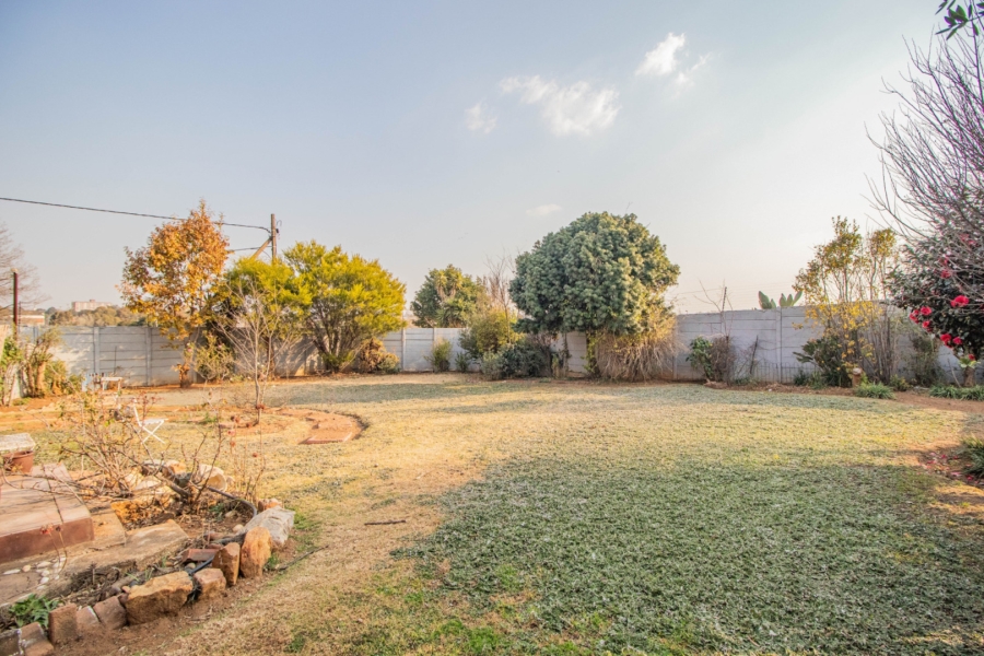 6 Bedroom Property for Sale in Northmead Gauteng