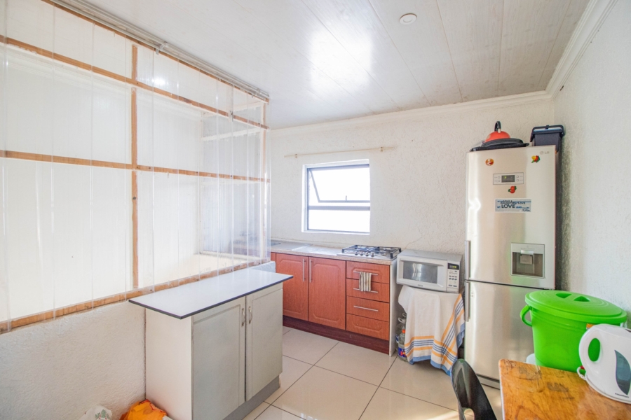 6 Bedroom Property for Sale in Northmead Gauteng