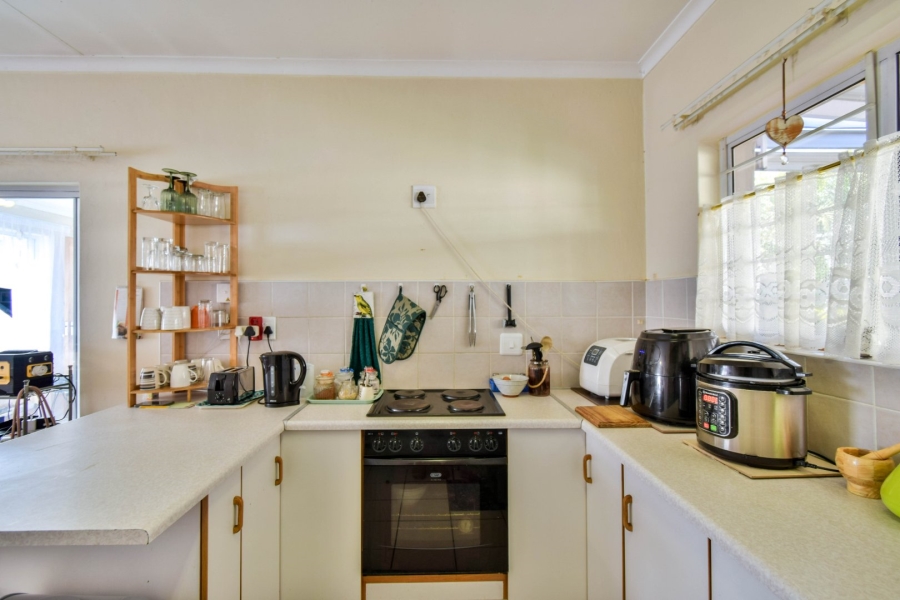 3 Bedroom Property for Sale in Sinoville Gauteng