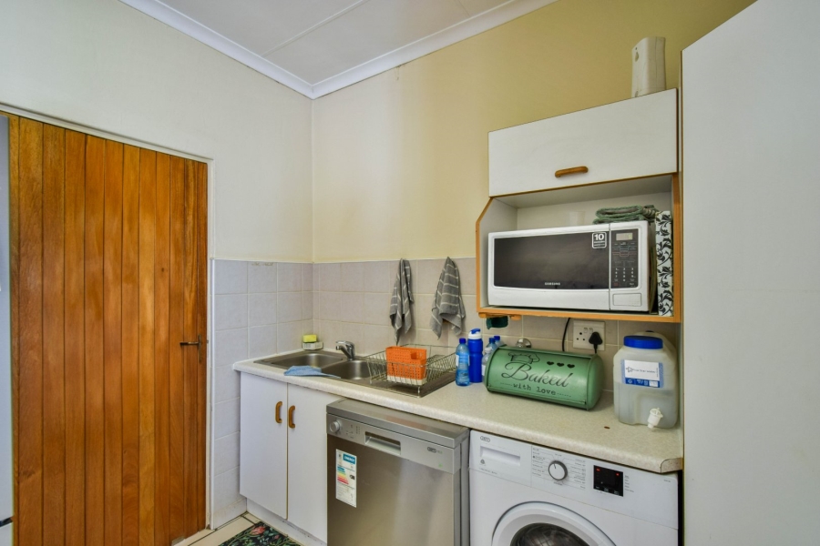 3 Bedroom Property for Sale in Sinoville Gauteng