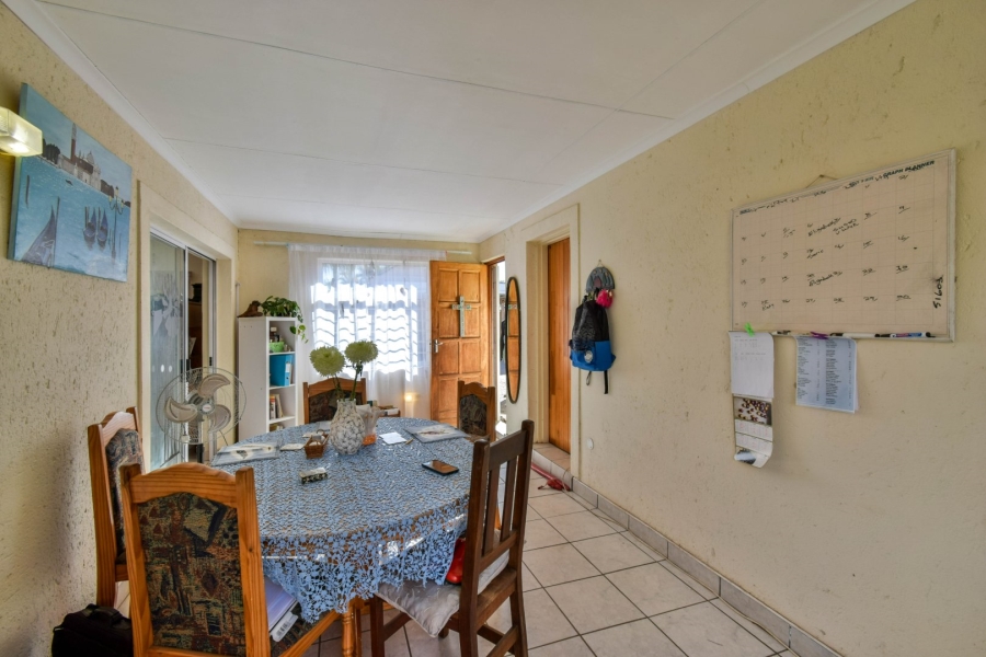 3 Bedroom Property for Sale in Sinoville Gauteng