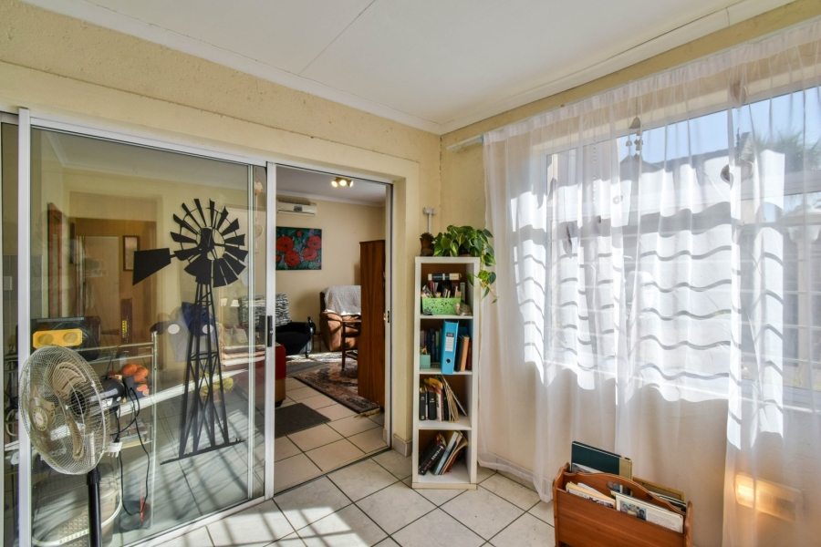 3 Bedroom Property for Sale in Sinoville Gauteng