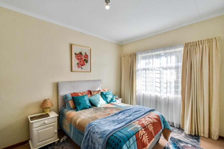 3 Bedroom Property for Sale in Sinoville Gauteng