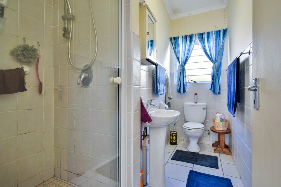 3 Bedroom Property for Sale in Sinoville Gauteng