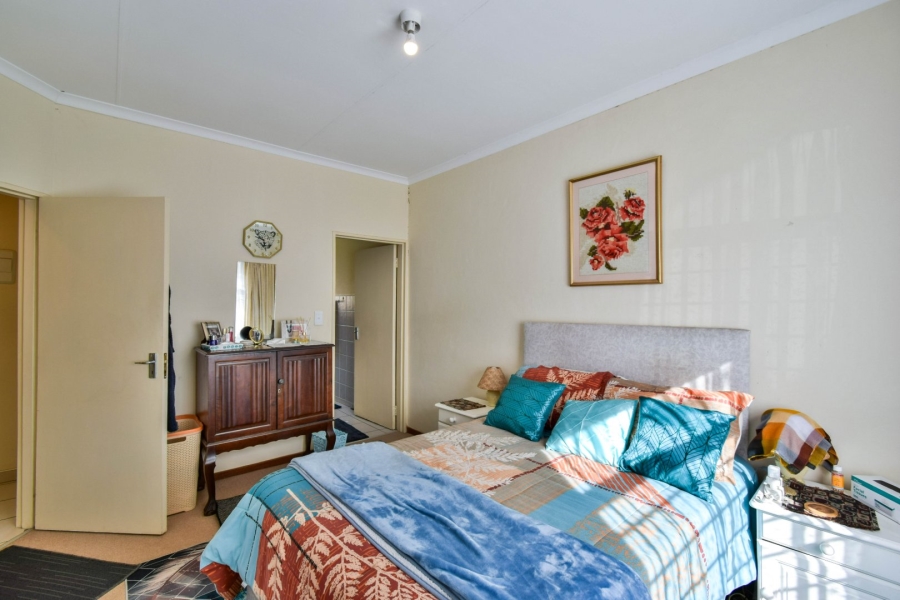 3 Bedroom Property for Sale in Sinoville Gauteng