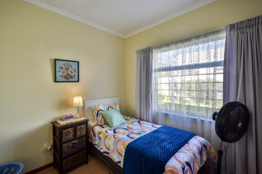 3 Bedroom Property for Sale in Sinoville Gauteng