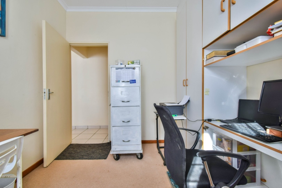 3 Bedroom Property for Sale in Sinoville Gauteng