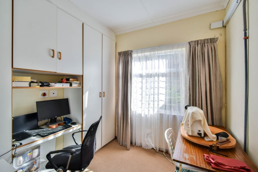 3 Bedroom Property for Sale in Sinoville Gauteng
