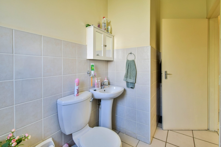3 Bedroom Property for Sale in Sinoville Gauteng