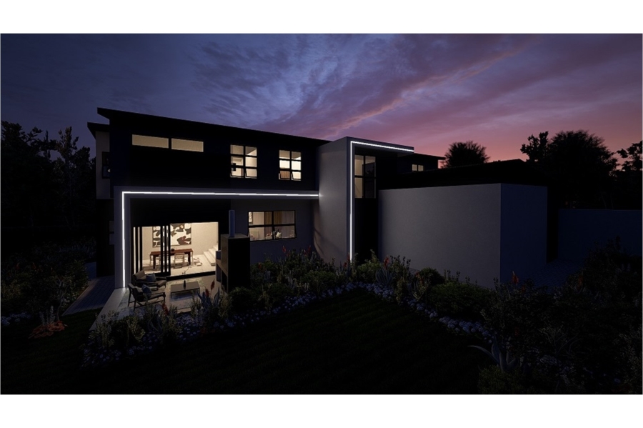 5 Bedroom Property for Sale in Midstream Estate Gauteng