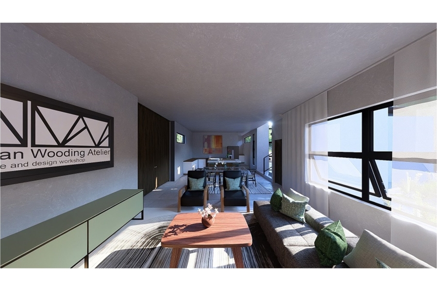 5 Bedroom Property for Sale in Midstream Estate Gauteng