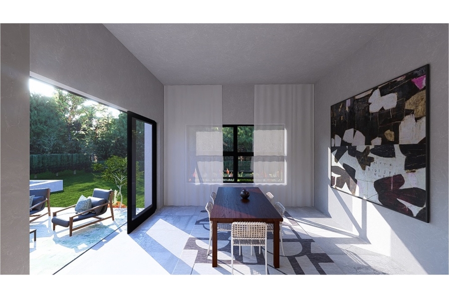 5 Bedroom Property for Sale in Midstream Estate Gauteng