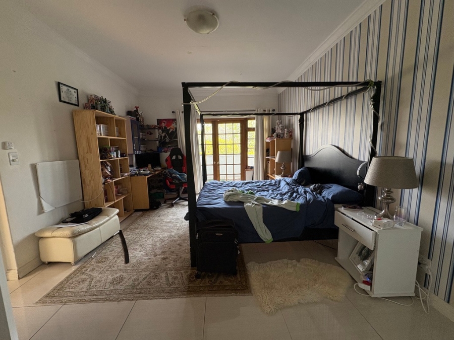 To Let 4 Bedroom Property for Rent in Morningside Gauteng