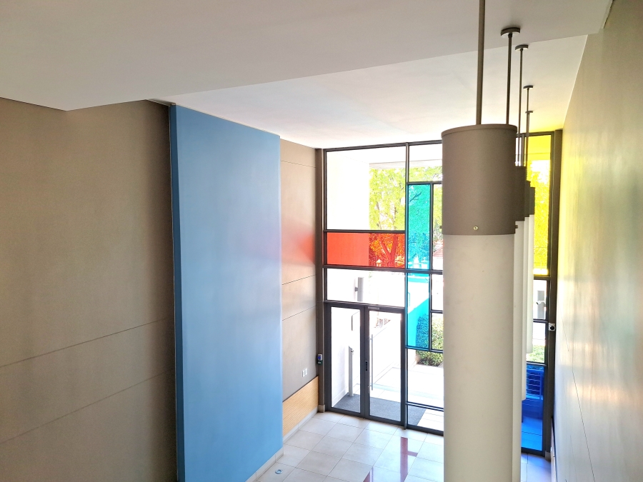 2 Bedroom Property for Sale in Houghton Estate Gauteng