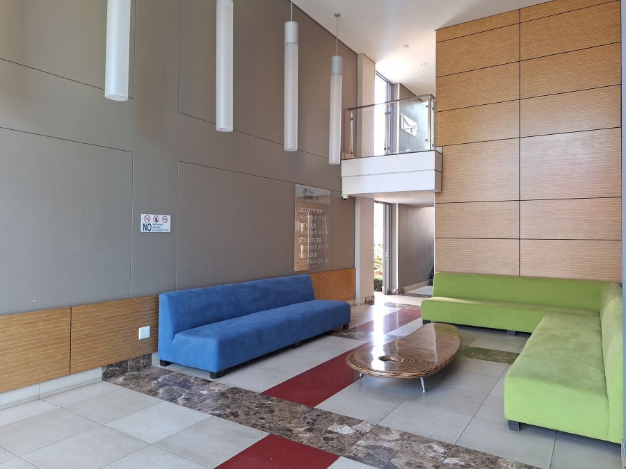 2 Bedroom Property for Sale in Houghton Estate Gauteng