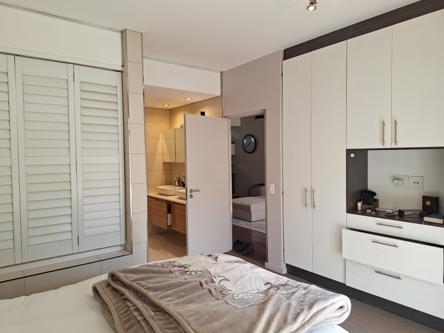 2 Bedroom Property for Sale in Houghton Estate Gauteng