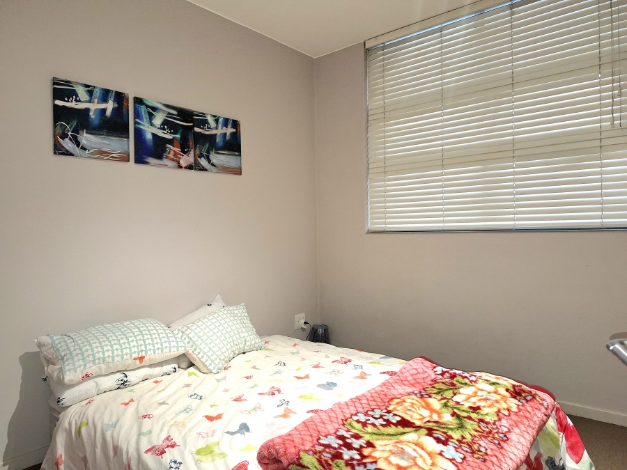 2 Bedroom Property for Sale in Houghton Estate Gauteng