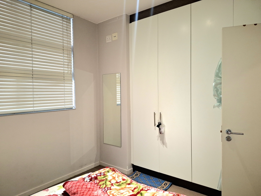 2 Bedroom Property for Sale in Houghton Estate Gauteng