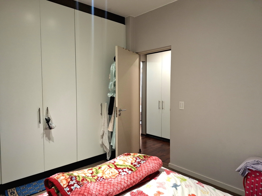 2 Bedroom Property for Sale in Houghton Estate Gauteng
