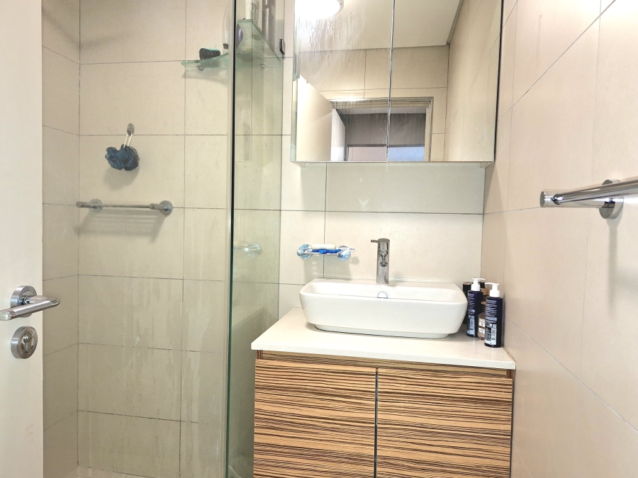 2 Bedroom Property for Sale in Houghton Estate Gauteng
