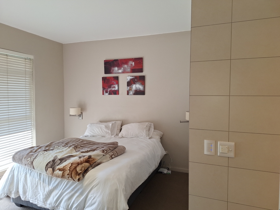 2 Bedroom Property for Sale in Houghton Estate Gauteng