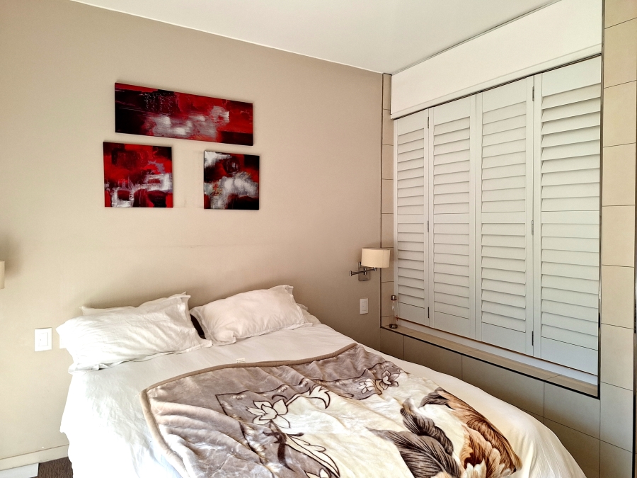 2 Bedroom Property for Sale in Houghton Estate Gauteng