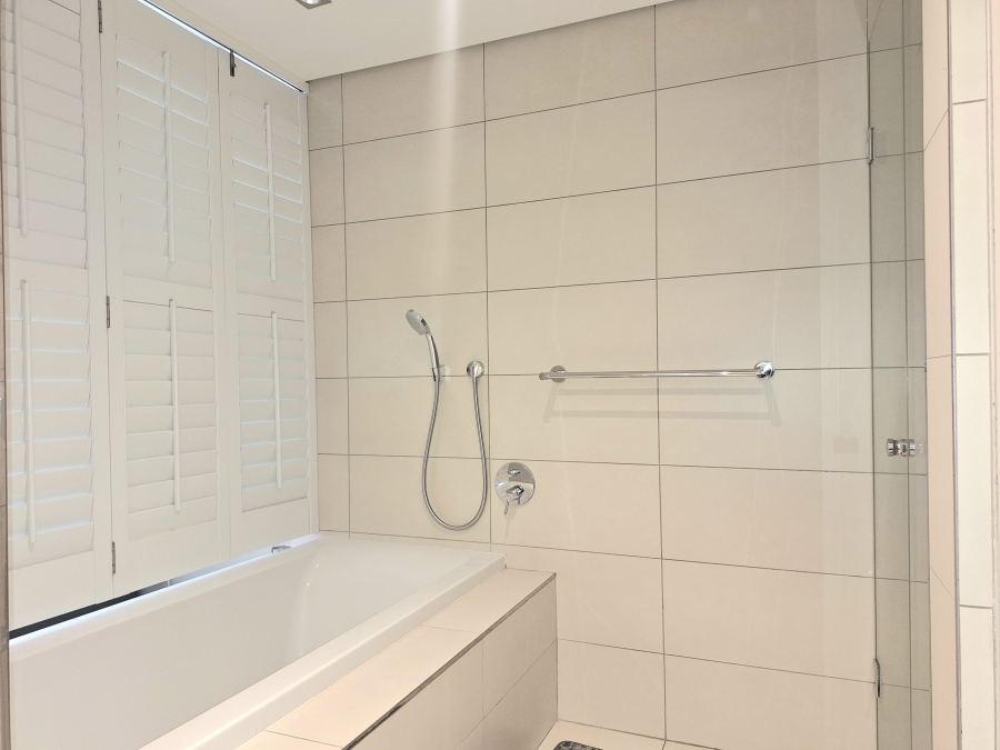 2 Bedroom Property for Sale in Houghton Estate Gauteng