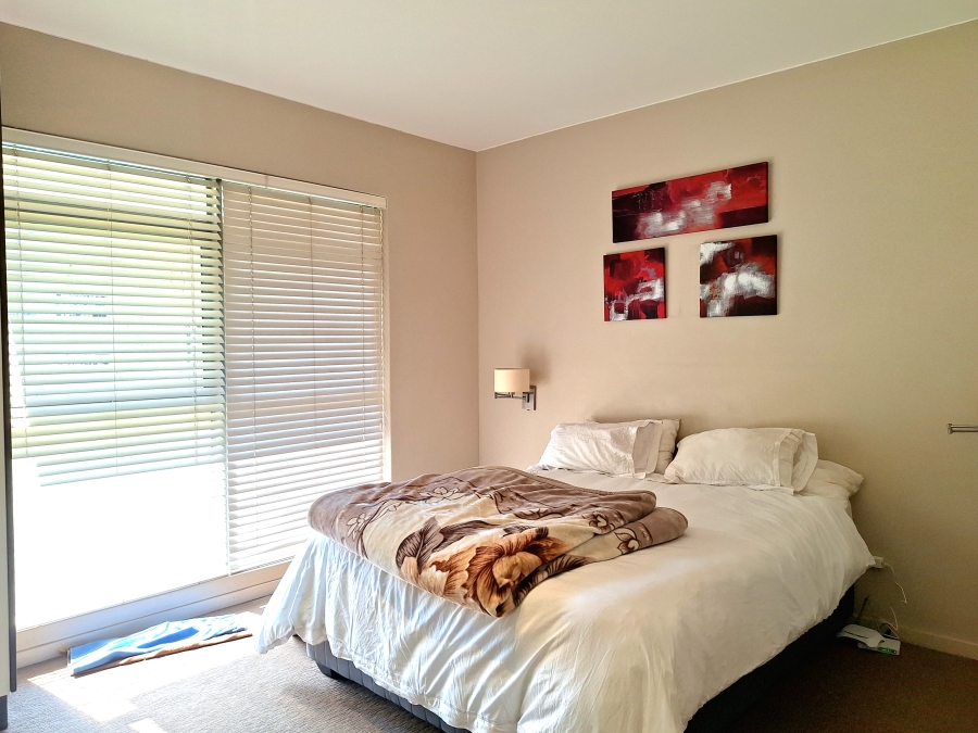2 Bedroom Property for Sale in Houghton Estate Gauteng