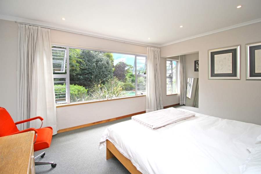 4 Bedroom Property for Sale in Abbotsford Gauteng
