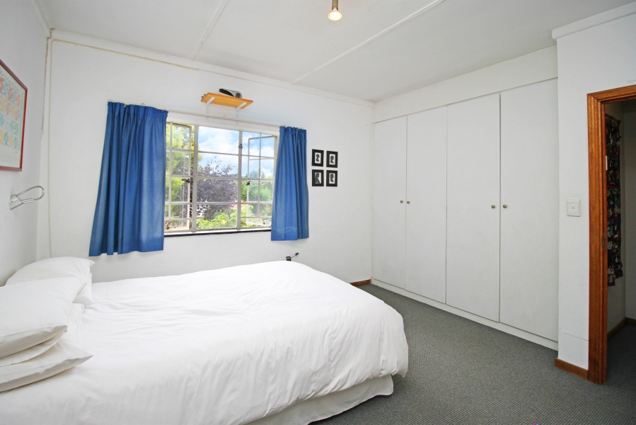 4 Bedroom Property for Sale in Abbotsford Gauteng