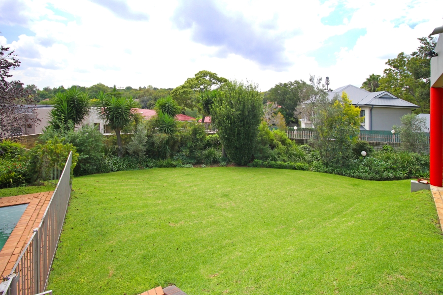 4 Bedroom Property for Sale in Abbotsford Gauteng