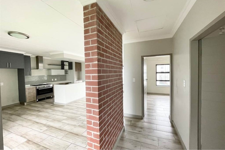 To Let 2 Bedroom Property for Rent in Carlswald Gauteng