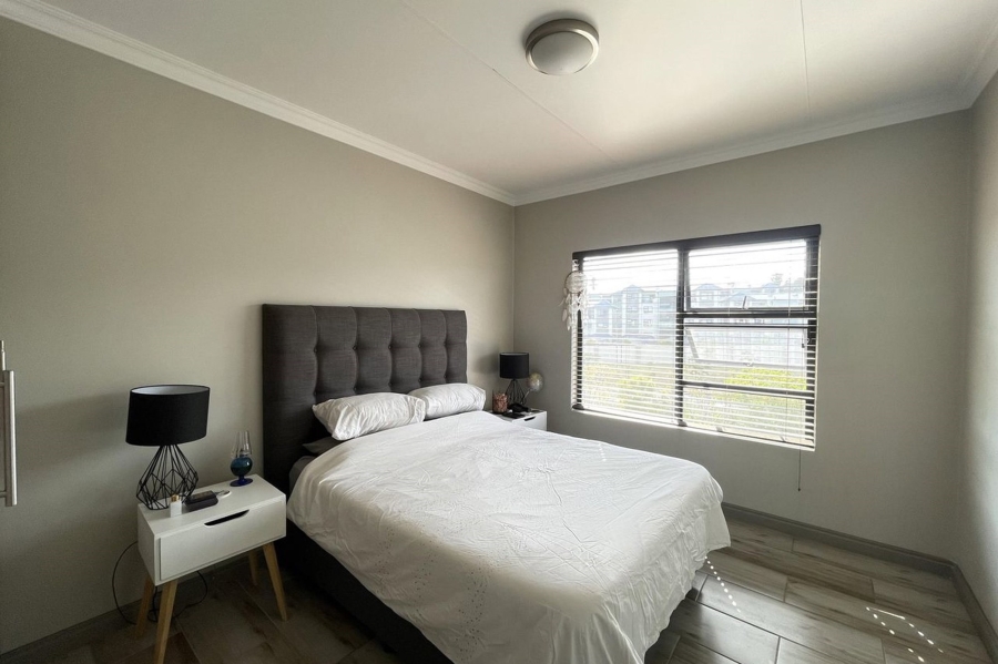 To Let 2 Bedroom Property for Rent in Carlswald Gauteng