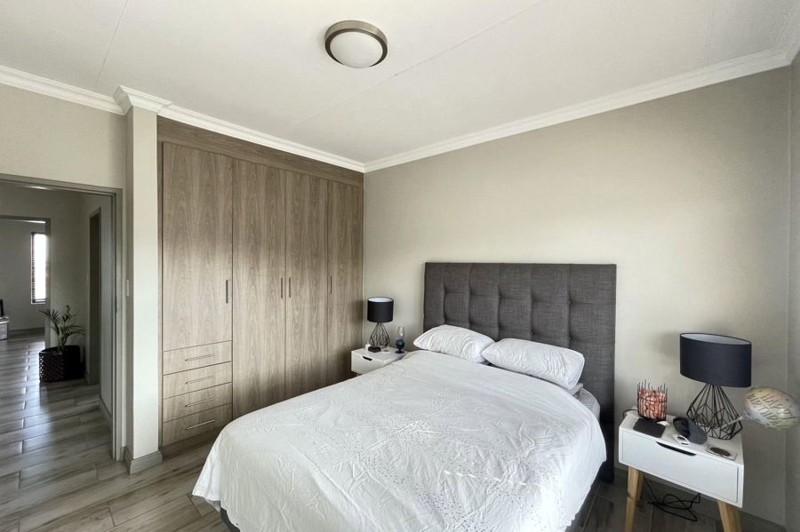 To Let 2 Bedroom Property for Rent in Carlswald Gauteng