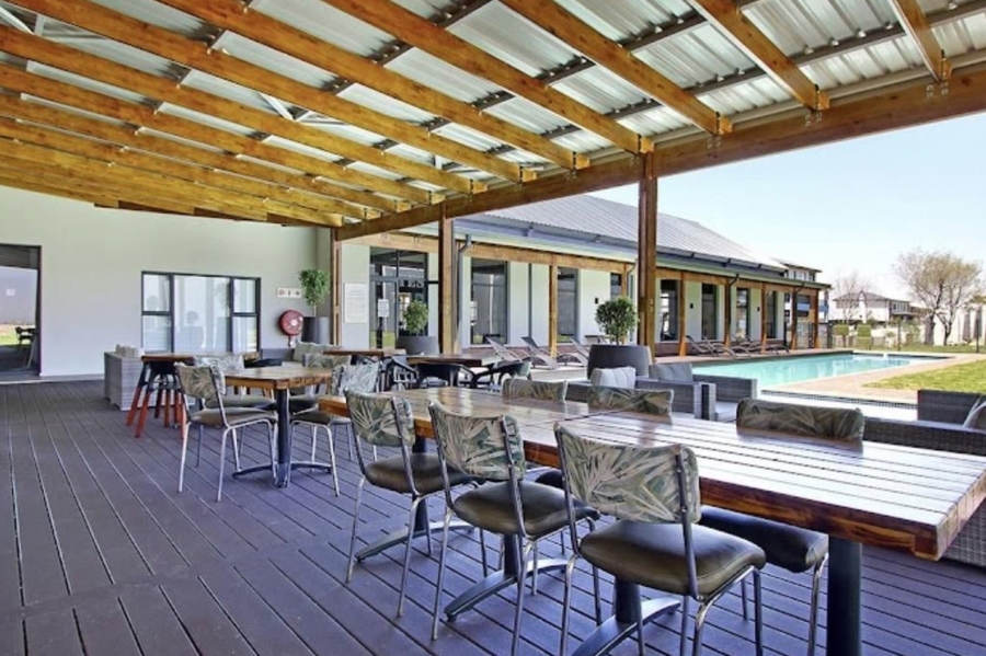 To Let 2 Bedroom Property for Rent in Carlswald Gauteng