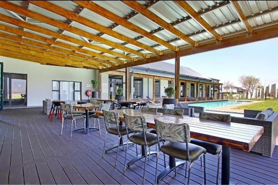 To Let 2 Bedroom Property for Rent in Carlswald Gauteng