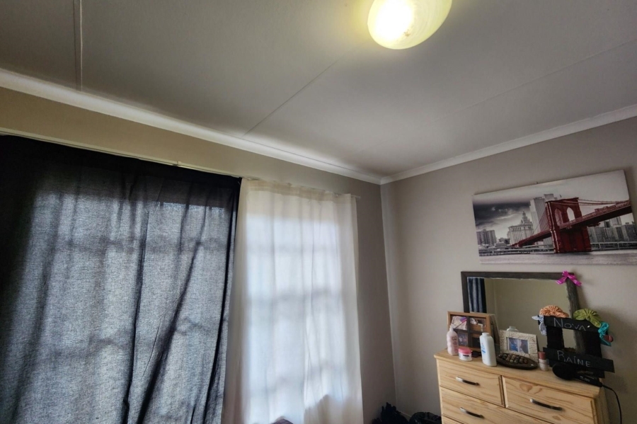 2 Bedroom Property for Sale in Kenleaf Gauteng