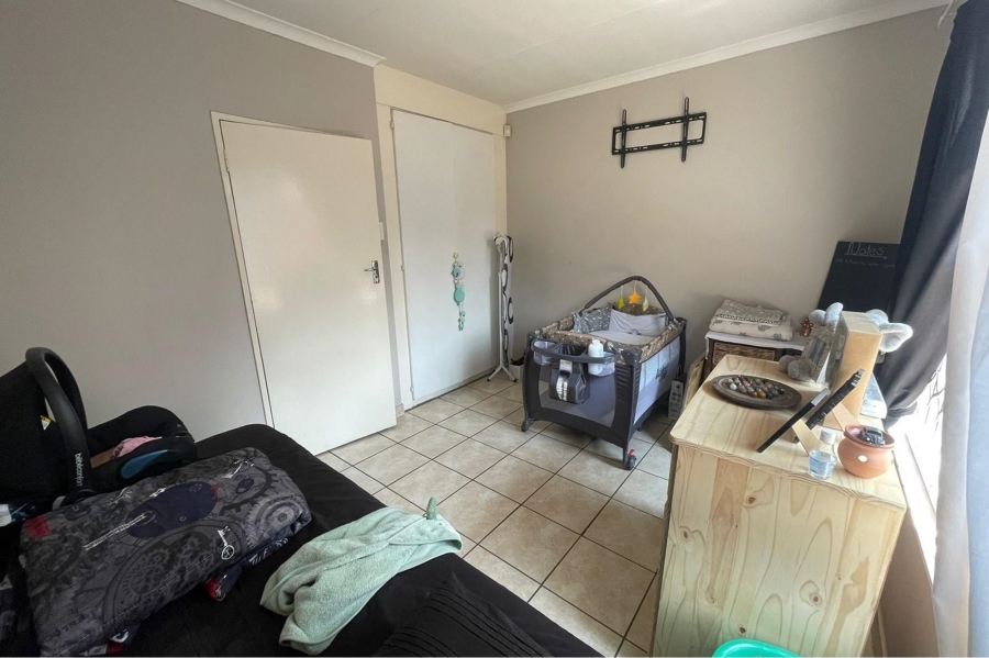 2 Bedroom Property for Sale in Kenleaf Gauteng