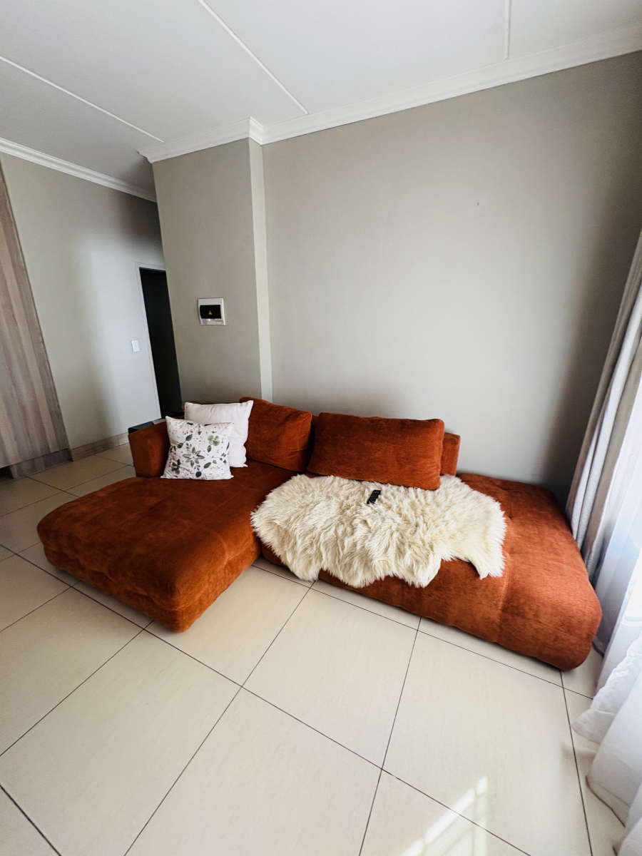 2 Bedroom Property for Sale in Pretoria North Gauteng