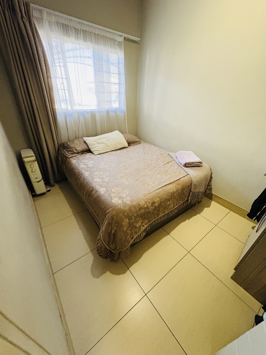 2 Bedroom Property for Sale in Pretoria North Gauteng