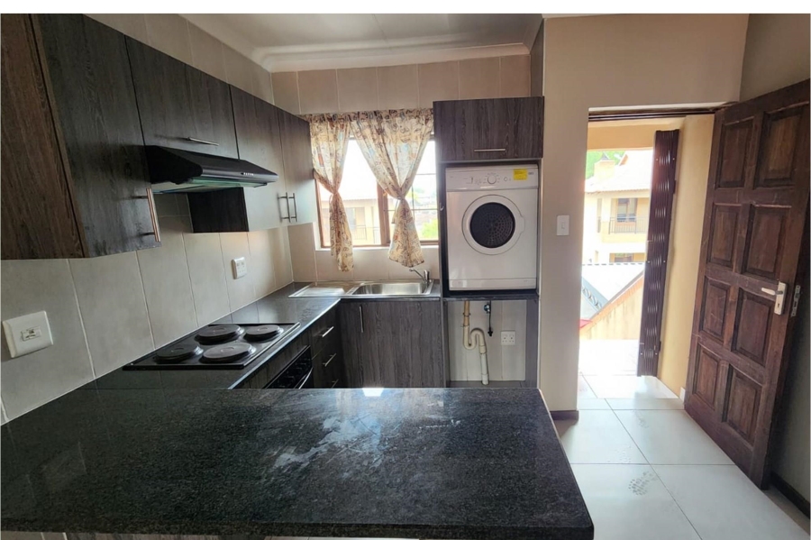 2 Bedroom Property for Sale in Kenleaf Gauteng
