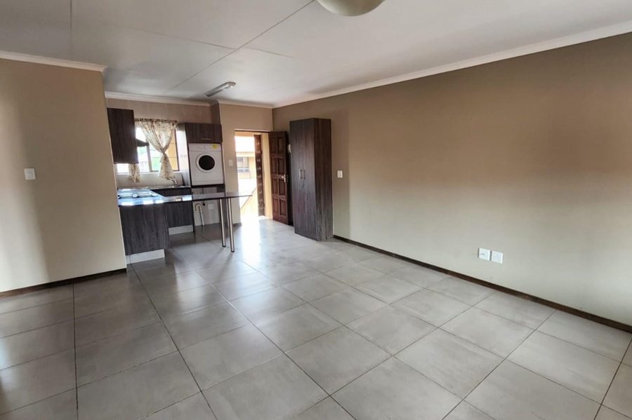 2 Bedroom Property for Sale in Kenleaf Gauteng