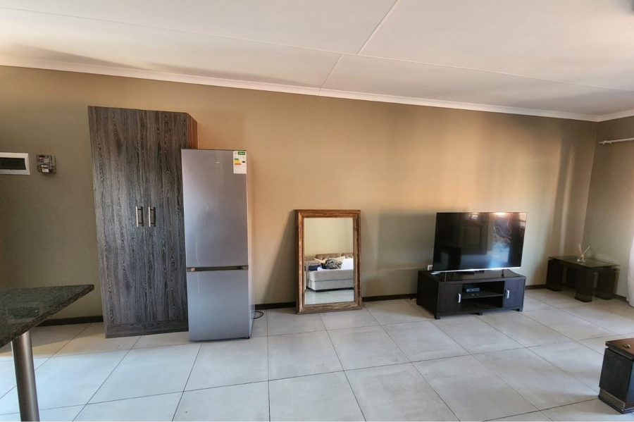 2 Bedroom Property for Sale in Kenleaf Gauteng